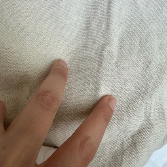 Disneyland resort ice cream bar scented Mickey spirit jersey sz XL - Picture 8 of 8